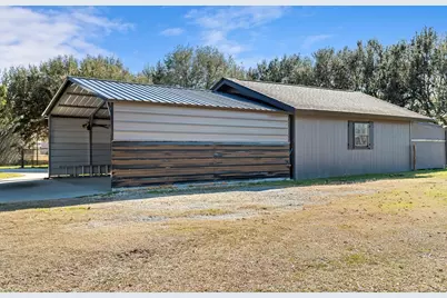 19088 Dove Meadows, Beaumont, TX 77705 - Photo 27