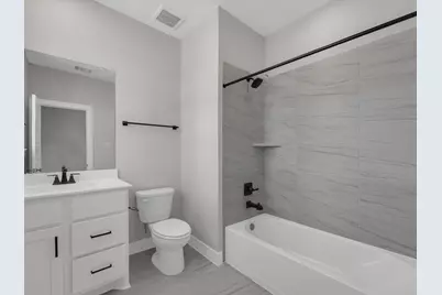 14327 Moonlit Creek Court, Montgomery, TX 77316 - Photo 19