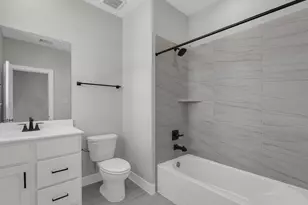 14327 Moonlit Crk Ct, Montgomery, TX 77316 - Photo 19
