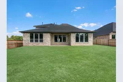 14327 Moonlit Creek Court, Montgomery, TX 77316 - Photo 21
