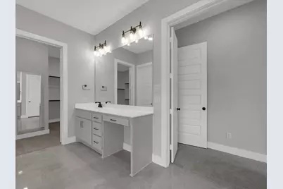 14327 Moonlit Creek Court, Montgomery, TX 77316 - Photo 13