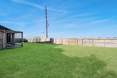 6903 Covenant Way, Missouri City, TX 77459 - Photo 27