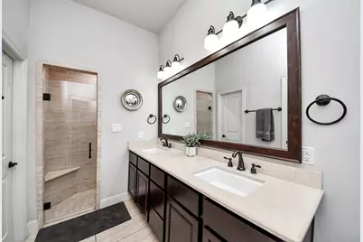 6903 Covenant Way, Missouri City, TX 77459 - Photo 17