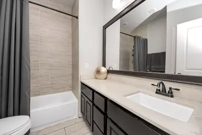 6903 Covenant Way, Missouri City, TX 77459 - Photo 21