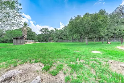 4992 Whispering Oaks Drive, College Station, TX 77845 - Photo 41