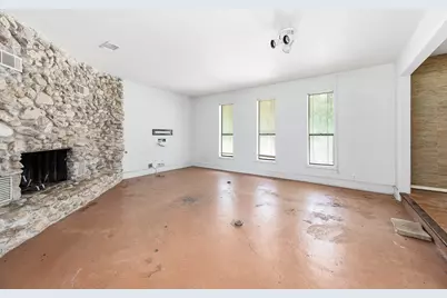 4992 Whispering Oaks Drive, College Station, TX 77845 - Photo 19