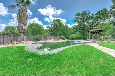 4992 Whispering Oaks Drive, College Station, TX 77845 - Photo 39