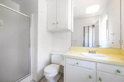 4992 Whispering Oaks Drive, College Station, TX 77845 - Photo 9