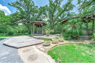 4992 Whispering Oaks Drive, College Station, TX 77845 - Photo 35