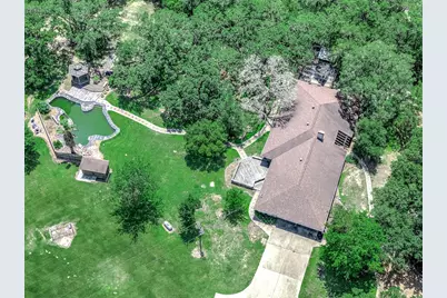 4992 Whispering Oaks Drive, College Station, TX 77845 - Photo 45