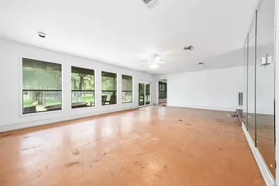 4992 Whispering Oaks Drive, College Station, TX 77845 - Photo 15