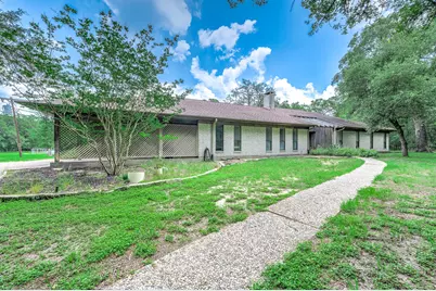 4992 Whispering Oaks Drive, College Station, TX 77845 - Photo 5