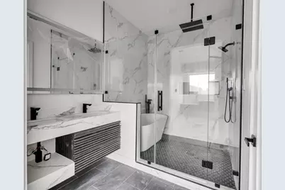 2807 Delano Street, Houston, TX 77004 - Photo 39