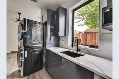 2807 Delano Street, Houston, TX 77004 - Photo 7