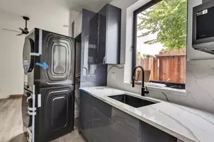 2807 Delano St, Houston, TX 77004 - Photo 7