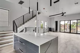 2807 Delano St, Houston, TX 77004 - Photo 29