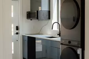 2807 Delano St, Houston, TX 77004 - Photo 5