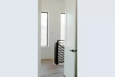 2807 Delano Street, Houston, TX 77004 - Photo 45