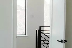 2807 Delano St, Houston, TX 77004 - Photo 45