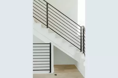 2807 Delano Street, Houston, TX 77004 - Photo 31