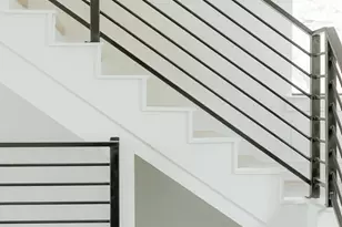 2807 Delano St, Houston, TX 77004 - Photo 31