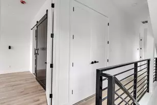 2807 Delano St, Houston, TX 77004 - Photo 33