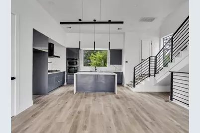 2807 Delano Street, Houston, TX 77004 - Photo 21