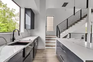 2807 Delano St, Houston, TX 77004 - Photo 27