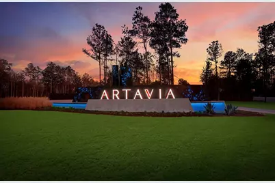 18119 Ramsey Way Lane, Conroe, TX 77302 - Photo 17