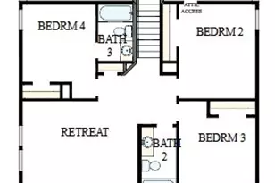 18119 Ramsey Way Ln, Conroe, TX 77302 - Photo 3