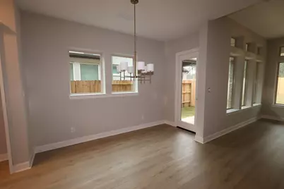 18119 Ramsey Way Lane, Conroe, TX 77302 - Photo 11