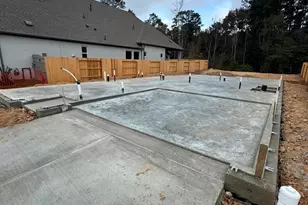 18119 Ramsey Way Ln, Conroe, TX 77302 - Photo 13