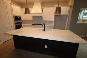 18119 Ramsey Wy Ln, Conroe, TX 77302 - Photo 9