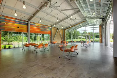 18119 Ramsey Way Lane, Conroe, TX 77302 - Photo 19