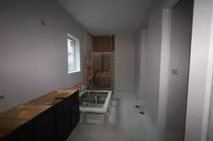 18119 Ramsey Way Ln, Conroe, TX 77302 - Photo 11