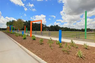 18119 Ramsey Way Ln, Conroe, TX 77302 - Photo 11