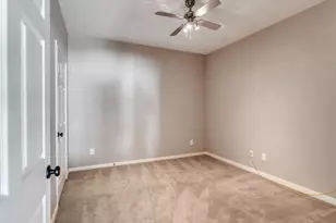 1228 Cobblecreek Ct, Conroe, TX 77384 - Photo 31