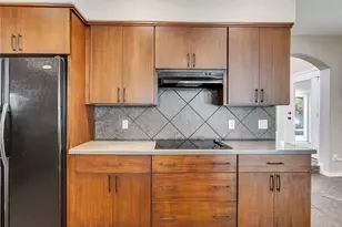 1228 Cobblecreek Ct, Conroe, TX 77384 - Photo 15