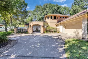 1228 Cobblecreek Ct, Conroe, TX 77384 - Photo 3