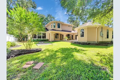 1228 Cobblecreek Court, Conroe, TX 77384 - Photo 45