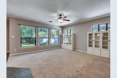 1228 Cobblecreek Court, Conroe, TX 77384 - Photo 17