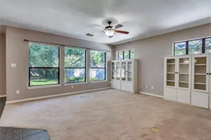 1228 Cobblecreek Ct, Conroe, TX 77384 - Photo 17