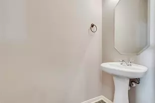 1228 Cobblecreek Ct, Conroe, TX 77384 - Photo 33