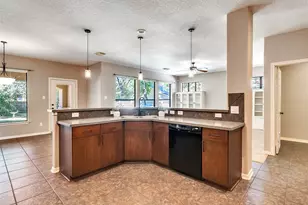 1228 Cobblecreek Ct, Conroe, TX 77384 - Photo 13