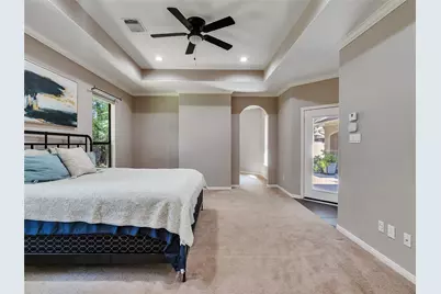 1228 Cobblecreek Court, Conroe, TX 77384 - Photo 23