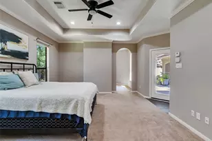 1228 Cobblecreek Ct, Conroe, TX 77384 - Photo 23