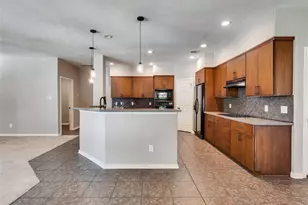 1228 Cobblecreek Ct, Conroe, TX 77384 - Photo 11