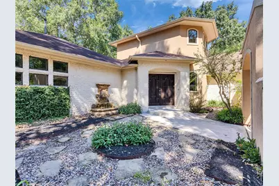 1228 Cobblecreek Court, Conroe, TX 77384 - Photo 5