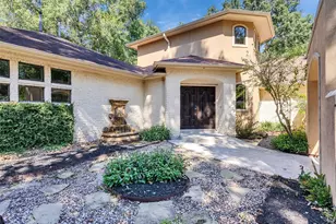 1228 Cobblecreek Ct, Conroe, TX 77384 - Photo 5