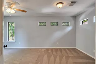 1228 Cobblecreek Ct, Conroe, TX 77384 - Photo 37